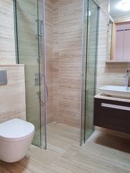 26 Newton (D11), Condominium #160705992